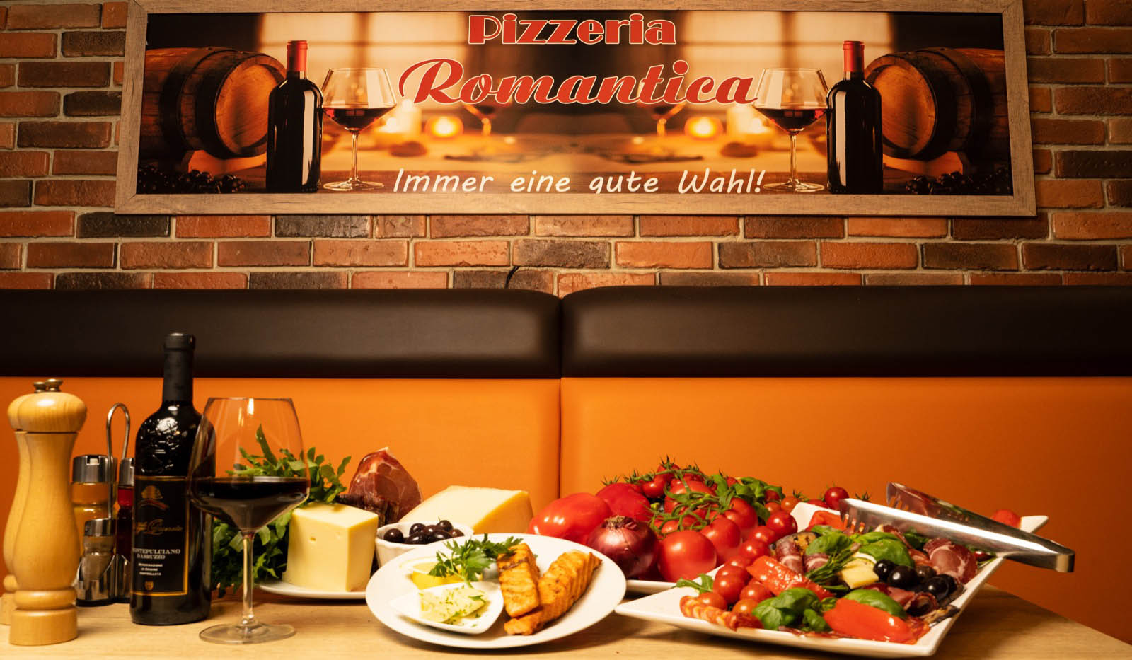 pizzeria-romantica-hagen-nrw
