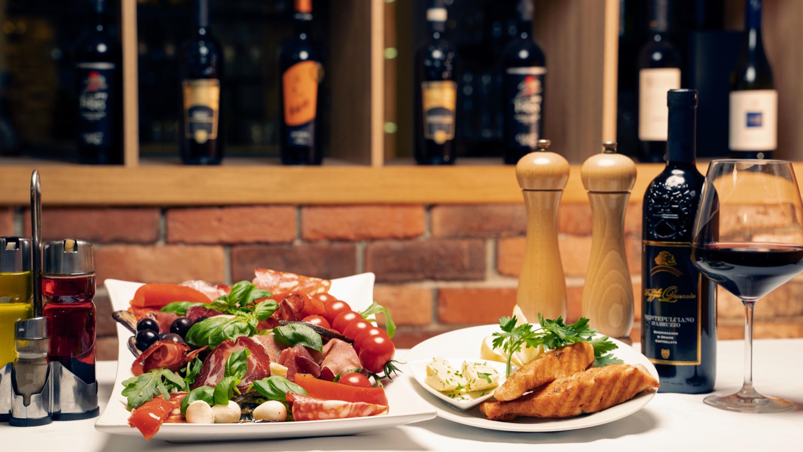 pizzeria-romantica-hagen-nrw